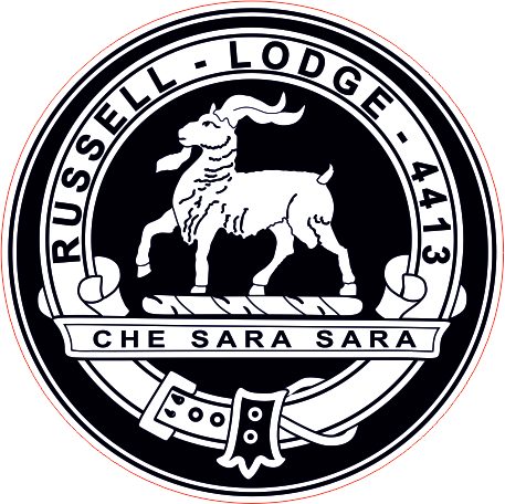 LOI Festival Meeting - 6th Jan