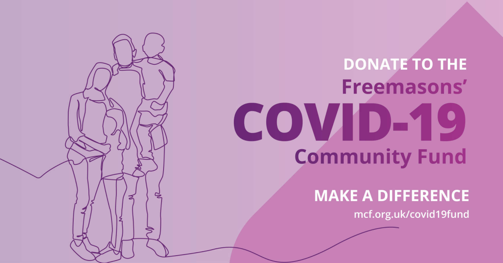 Covid19-fund