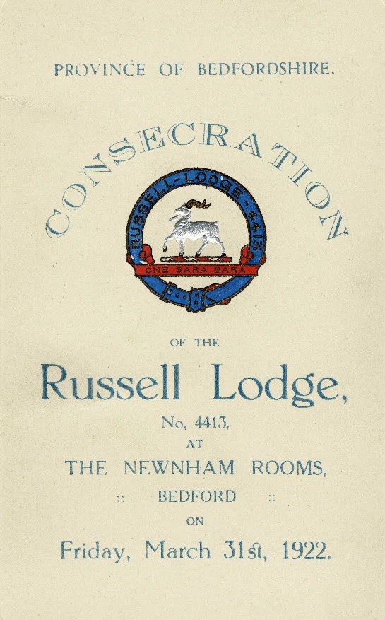 Russell_Lodge_4413_Consecration