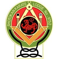 Shotokan Karate Lodge 9752